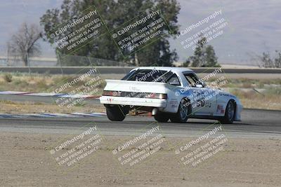 media/Jun-02-2024-CalClub SCCA (Sun) [[05fc656a50]]/Group 2/Qualifying/